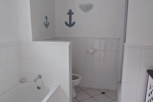 The Chapman Hotel (Port Elizabeth)